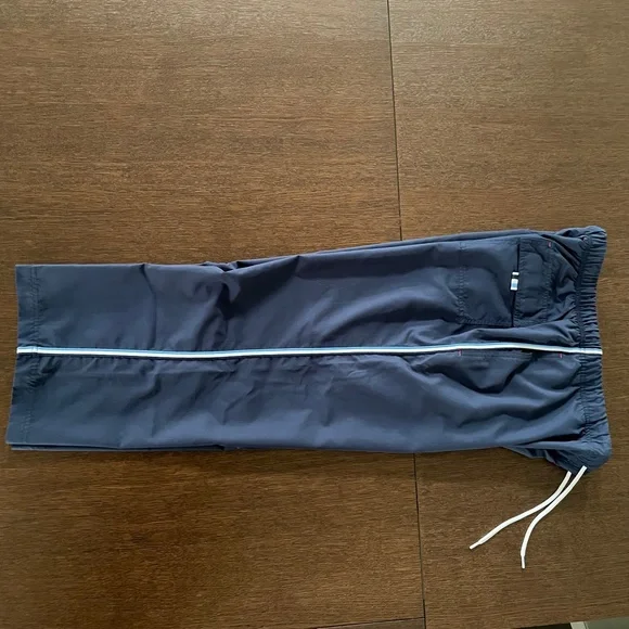 Ladies Running Pants by Reebok - Picture 2 of 8